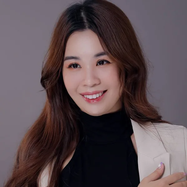 Nguyễn Thị Thục Vy