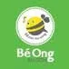 Mầm non Bé Ong