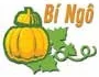 Mầm non Bí Ngô