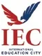 IEC International Education City