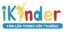 iKinder
