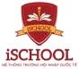 iSchool