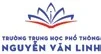 Trường THPT Nguyễn Văn Linh