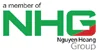 Nguyen Hoang Group (NHG)
