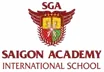 Saigon Academy
