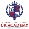 UK Academy