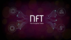 NFT là gì ? Cách tạo NFT đơn giản nhất