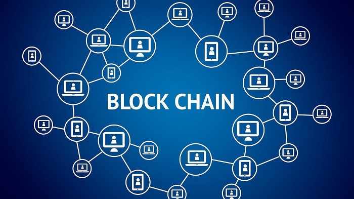 Blockchain là gì và hoạt động ra sao? Blockchain ứng dụng như thế nào?