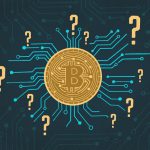 Blockchain là gì và hoạt động ra sao? Blockchain ứng dụng như thế nào?