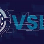 VSL Finance - VHPMark